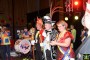 Thumbs/tn_Prijsuitreiking grote optocht 2018 001.jpg
